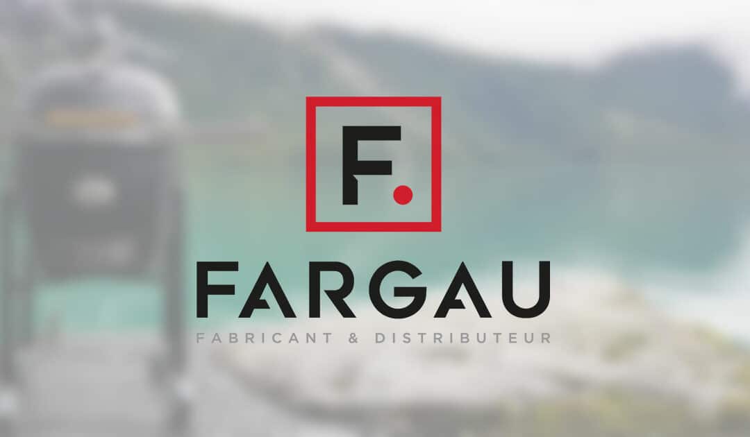 Découverte en vidéo de l’entreprise Fargau